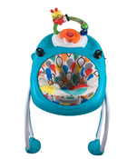 Shop Baby Einstein Walker, Sky Explorers at GoodBuy Gear