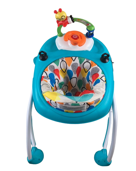 Shop Baby Einstein Walker, Sky Explorers at GoodBuy Gear