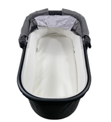 Shop UPPAbaby VISTA V2 Stroller, 2024, Greyson (Charcoal Melange) at GoodBuy Gear