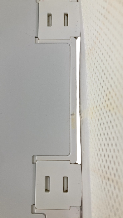 Shop Happiest Baby SNOO Smart Sleeper at GoodBuy Gear