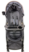 Shop Graco Modes Trio Stroller, 2022, Hemlock at GoodBuy Gear