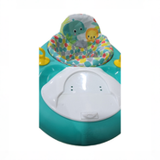 Shop Bright Starts 2 Ways to Play Baby Walker, Wanderlights at GoodBuy Gear