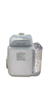 Shop Momcozy KleanPal Pro Baby Bottle Washer and Sterilizer at GoodBuy Gear