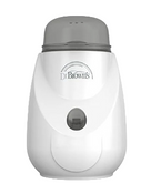 Shop Dr. Brown's Insta-Feed Bottle Warmer at GoodBuy Gear