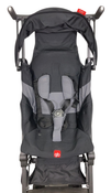 Shop gb Pockit+ All-Terrain Stroller, 2024, Velvet Black at GoodBuy Gear