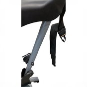 no bg image