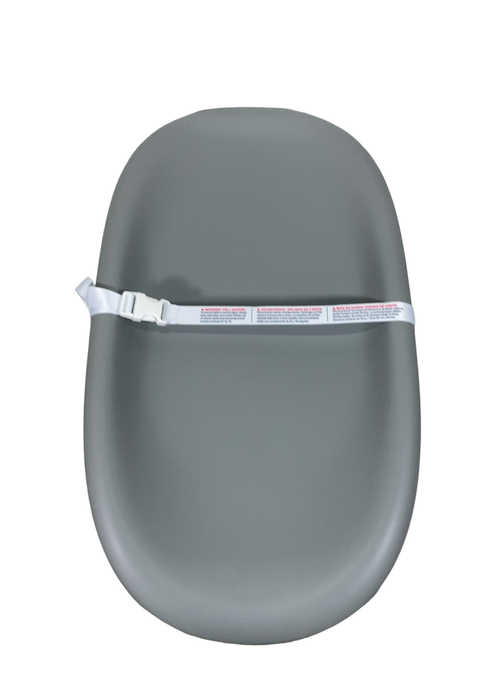 Shop Hatch Grow Smart Changing Pad, Grey at GoodBuy Gear