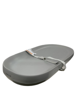 Shop Jool Waterproof Changing Pad, Gray at GoodBuy Gear