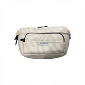 Shop Colugo On The Go Organizer, dune zebra at GoodBuy Gear