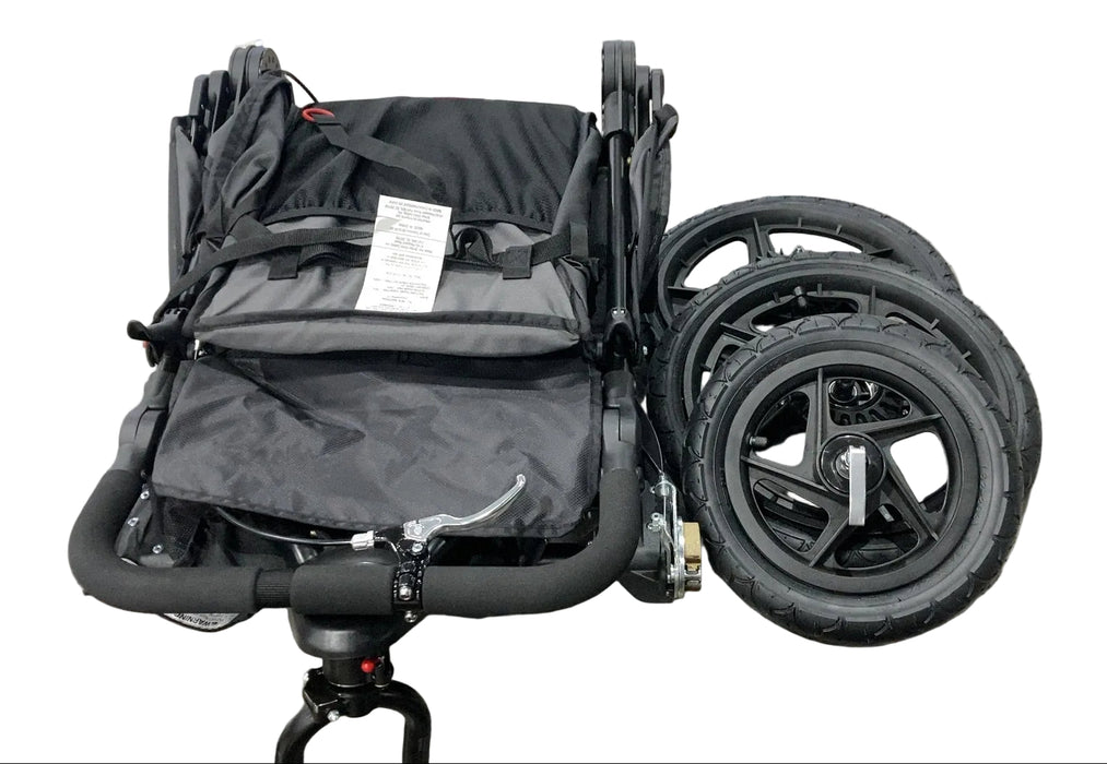 factory sealed image