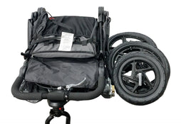 factory sealed image