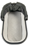 Shop UPPAbaby VISTA V2 Stroller, 2023, Jake (Black) at GoodBuy Gear