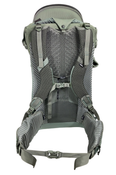 Shop Thule Sapling Child Carrier, Agave at GoodBuy Gear