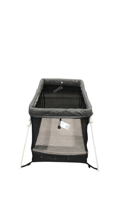 Shop Guava Family Lotus Travel Crib at GoodBuy Gear