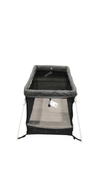 Shop Guava Family Lotus Travel Crib at GoodBuy Gear