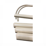 Shop Halo BassiNest Essential Sleeper, White at GoodBuy Gear
