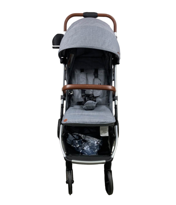 used Strollers