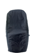 Shop UPPAbaby MESA Car Seat Travel Bag, Black at GoodBuy Gear