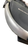 Shop UPPAbaby Rumbleseat V2+, Stella (Grey Brushed Melange) at GoodBuy Gear