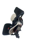 Shop WAYB Pico Portable Car Seat, 2023, Stardust at GoodBuy Gear