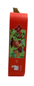 Shop Janod 36 Piece Garden Jigsaw Puzzle at GoodBuy Gear