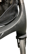 Shop Bugaboo Butterfly Stroller, 2024, Black, Desert Taupe, Desert Taupe at GoodBuy Gear