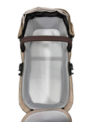 Shop Joolz Aer+ Carrycot, Lovely Taupe at GoodBuy Gear