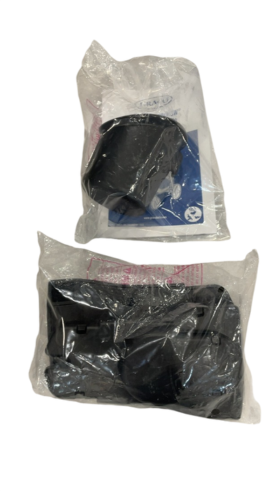 Shop Graco Modes Nest2Grow Travel System, Riordan, 2025 at GoodBuy Gear