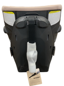 Shop Cybex Callisto G 360 All-in-One Car Seat, Almond Beige, 2025 at GoodBuy Gear