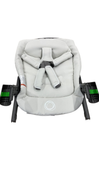 Shop Bugaboo Giraffe Newborn Set, Polar White at GoodBuy Gear