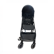 Shop Parent's Choice Lightweight Quick Fold Baby Stroller, 2025, Black at GoodBuy Gear