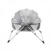 Shop Dream On Me Bassinet, Bassinet at GoodBuy Gear