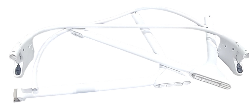 Shop Halo BassiNest Lite, Oat at GoodBuy Gear