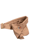 Shop Mabē The Monarch Toddler Sling, Mocha at GoodBuy Gear