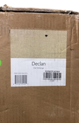 Shop UPPAbaby Vista V3 Stroller, 2025, Declan (Oat Mélange) at GoodBuy Gear