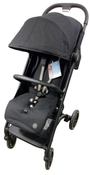 Shop Cybex Beezy Stroller, Magic Black, 2024 at GoodBuy Gear