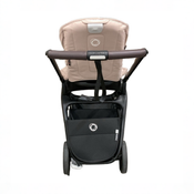 no bg image