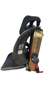 Shop WAYB Pico Portable Car Seat, 2023, Earth at GoodBuy Gear