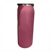 Shop Ceres Chill Legacy Breastmilk Chiller (32oz), Plum at GoodBuy Gear