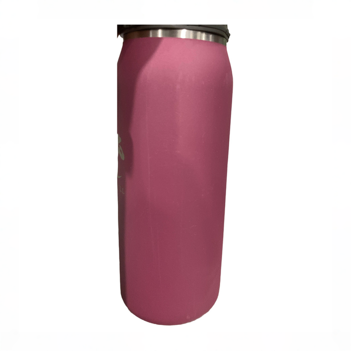 Shop Ceres Chill Legacy Breastmilk Chiller (32oz), Plum at GoodBuy Gear
