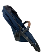 Shop UPPAbaby Rumbleseat V2+, Noa (Navy) at GoodBuy Gear