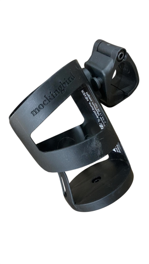 Shop Mockingbird Cup Holder, 2.0 at GoodBuy Gear