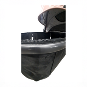 Shop Mockingbird Bassinet, 2026+, Rose at GoodBuy Gear