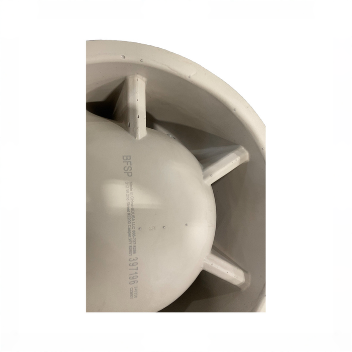 Shop Bumbo Floor Seat PLUS+, Taupe at GoodBuy Gear