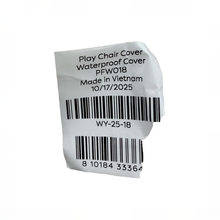 Shop Unknown Prelisting at GoodBuy Gear