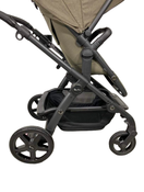 used Silver Cross Wave Stroller, Cedar, 2022