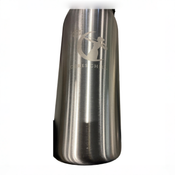 Shop Ceres Chill Legacy Breastmilk Chiller (32oz), Per My Last Email Steel at GoodBuy Gear