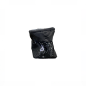 Shop Wonderfold Van Gogh Museum Rear Basket, Van Gogh Sketches at GoodBuy Gear