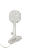 Shop Nanit Pro HD Baby Monitor with Wall Mount, White at GoodBuy Gear