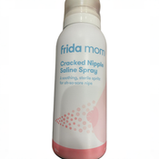 Shop Frida Mom Breastfeeding Survival Kit, 13 Pieces at GoodBuy Gear